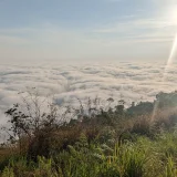 Kurumbalakkotta Mala Wayanad 